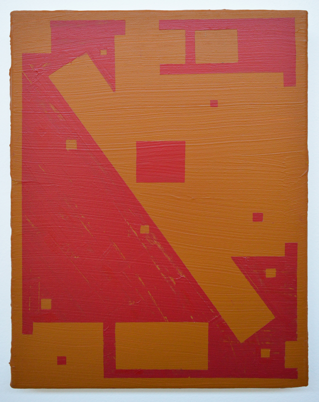 DSCPS (yellow ochre & red) 2015