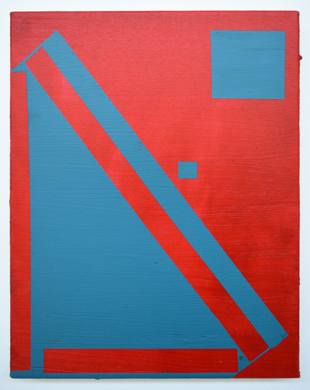 DSCPS (cobalt & red) 2015