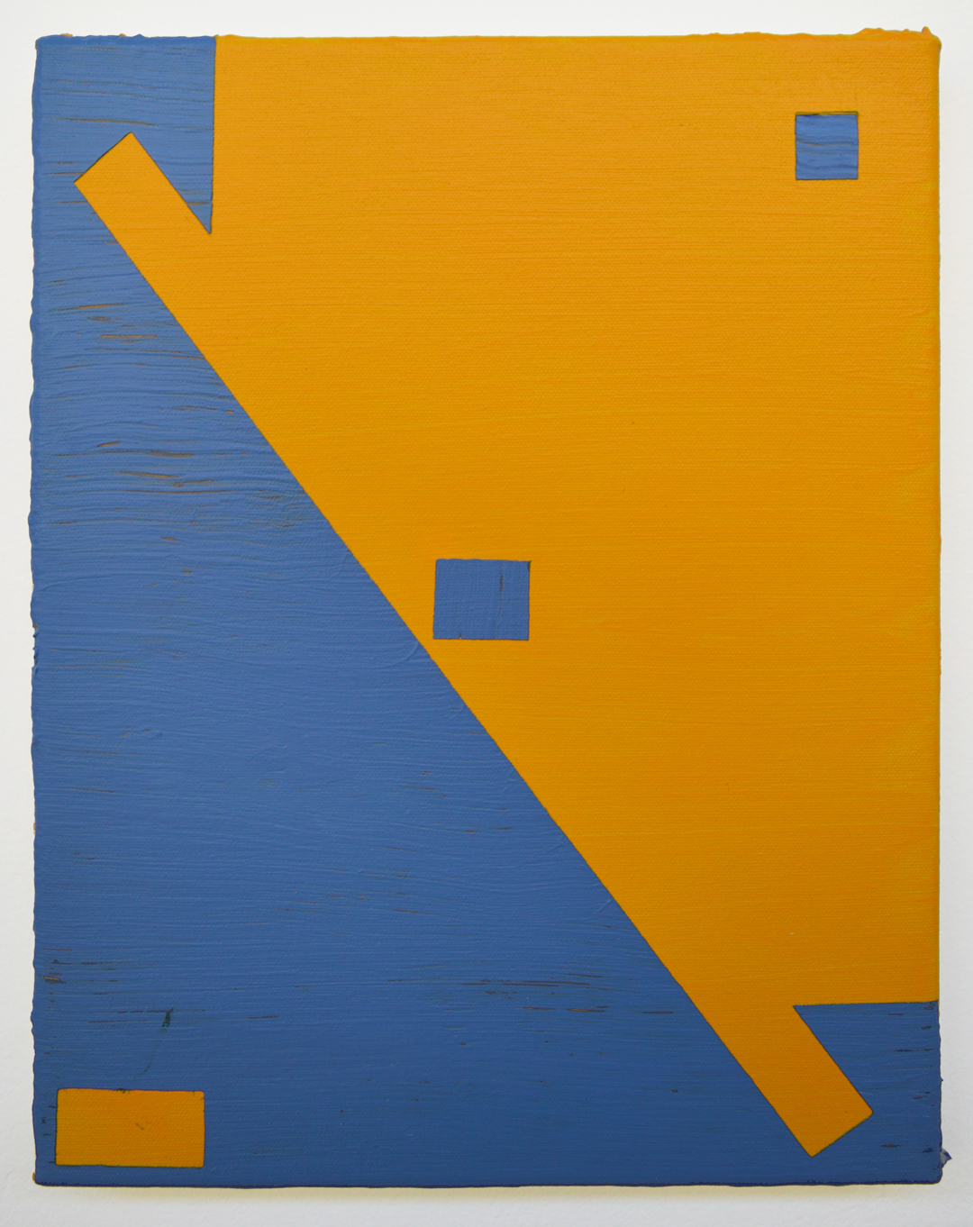 DSCPS (cobalt & gold) 2015