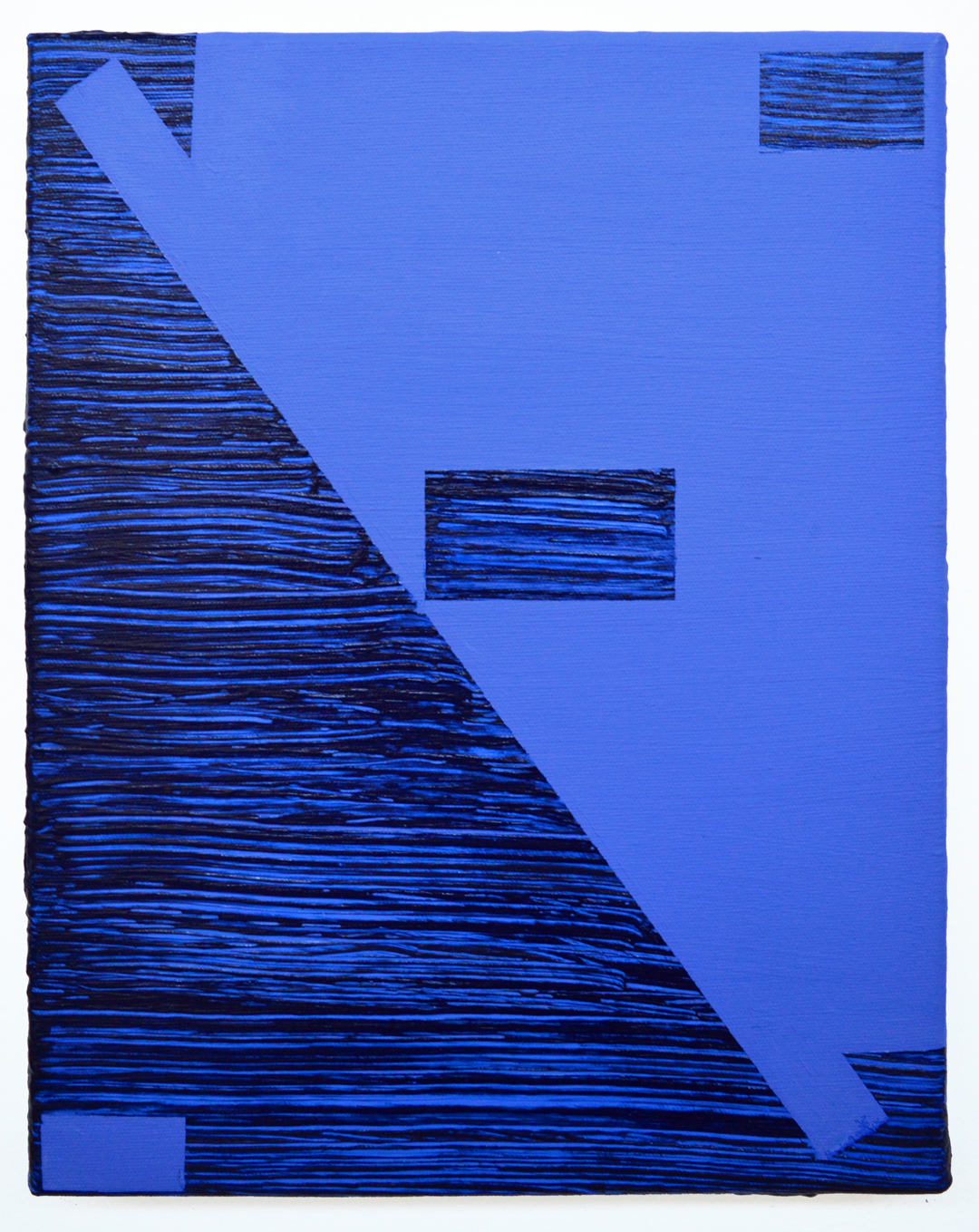 DSCPS (ultramarine & light blue) 2015